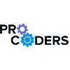 ProCoders