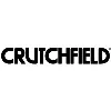Crutchfield Corporation Crutchfield Corporation