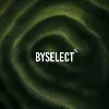 BYSELECT* BYSELECT*