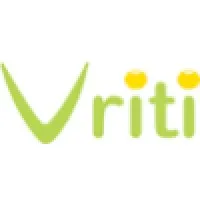 Vriti
