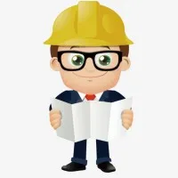 Civil Engineering World