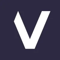 VERO