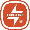 Luce Line Brewing Co. Luce Line Brewing Co.