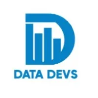 DataDevs Consulting DataDevs Consulting