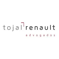 Tojal Renault Advogados