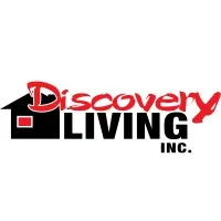 Discovery Living, Inc.