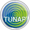 TUNAP GROUP