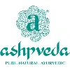 Ashpveda Ashpveda