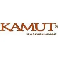 Kamut International Kamut International
