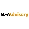 M&A Advisory M&A Advisory