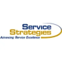 Service Strategies Service Strategies