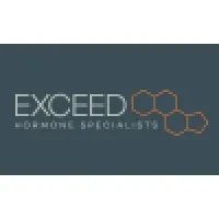 Exceed Hormone Specialists