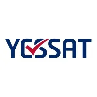 YESSAT Education Consulting and Training