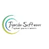 Tiyasha Software Private Limited Tiyasha Software Private Limited