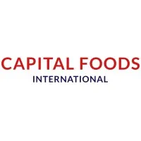 Capital Foods International