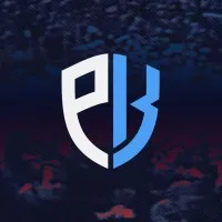 Promise Keepers Promise Keepers