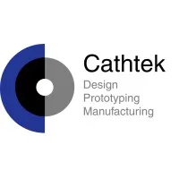 Cathtek