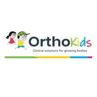 Orthokids