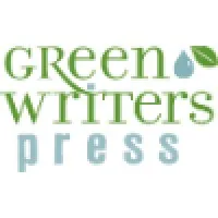 Green Writers Press