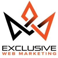Exclusive Web Marketing