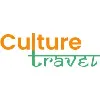 CultureTravel CultureTravel