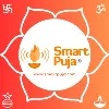SmartPuja.com