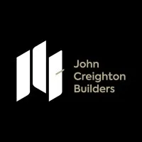 John Creighton Builders John Creighton Builders