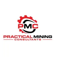 Practical Mining Consultants Practical Mining Consultants