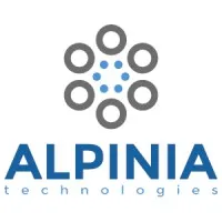 Alpinia Technologies