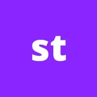 Skilltera Skilltera