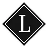 Lanigan & Associates, P.C. Lanigan & Associates, P.C.