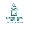 Charlford House Society for Women Charlford House Society for Women