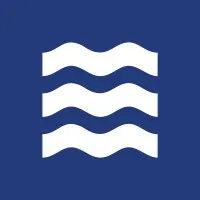Conasa Infraestrutura S.A.