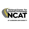 National Center for Asphalt Technology National Center for Asphalt Technology