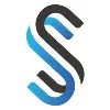 Serious Software UK Serious Software UK