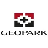 GeoPark