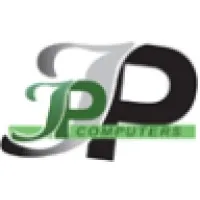 JP Computers JP Computers
