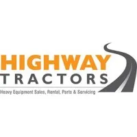 Highway Tractor Spares