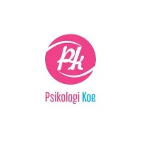 Psikologi Koe