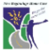 New Beginnings Home Care, Inc.