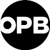 OPB