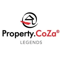 Property.CoZa Legends