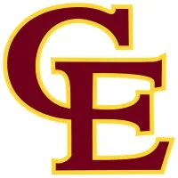 Cape Elizabeth School Department