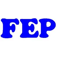 Furnace Engineering Projects Pvt Ltd - FEP