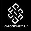 Knot Theory Fashion House Ltd. Knot Theory Fashion House Ltd.