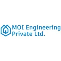 MOI Engineering Private Limited MOI Engineering Private Limited