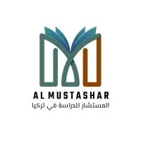 Almustashar