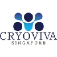 Cryoviva Singapore