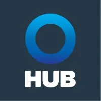 HUB Financial Services Irving, United States