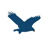 Hawkwood Energy Hawkwood Energy